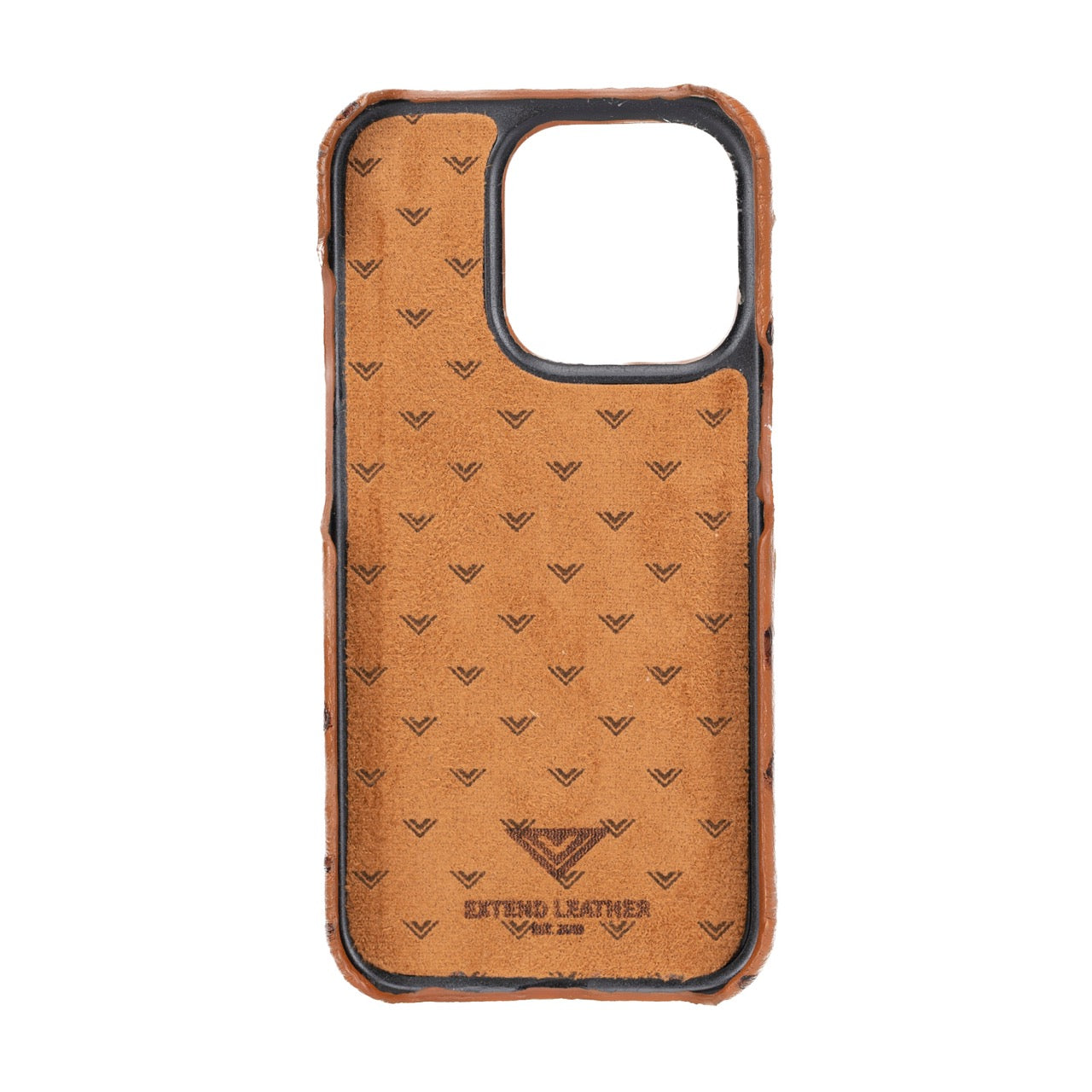 EPHONE