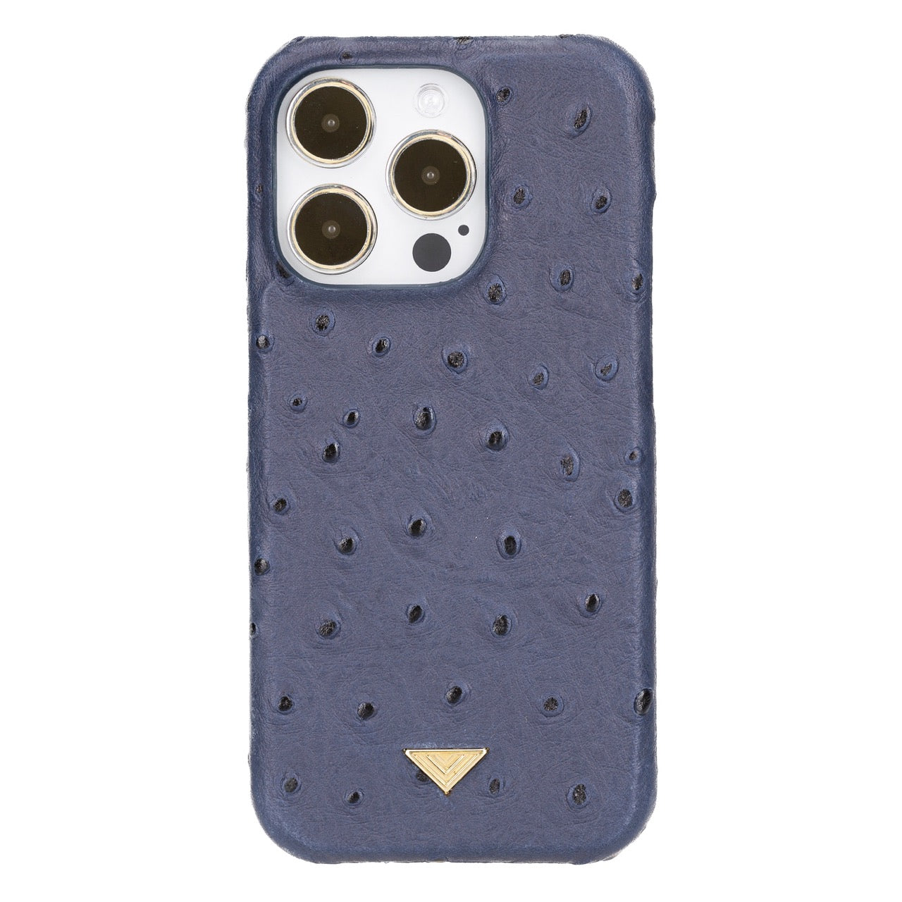 EPHONE