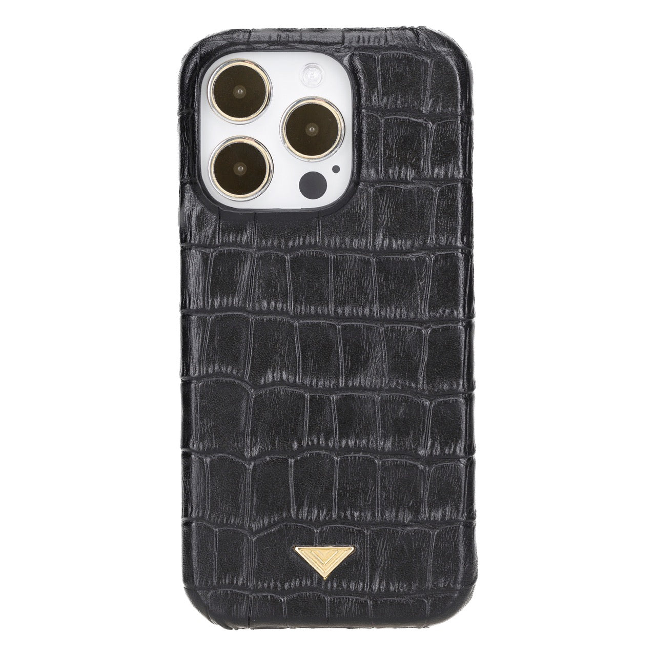 EPHONE