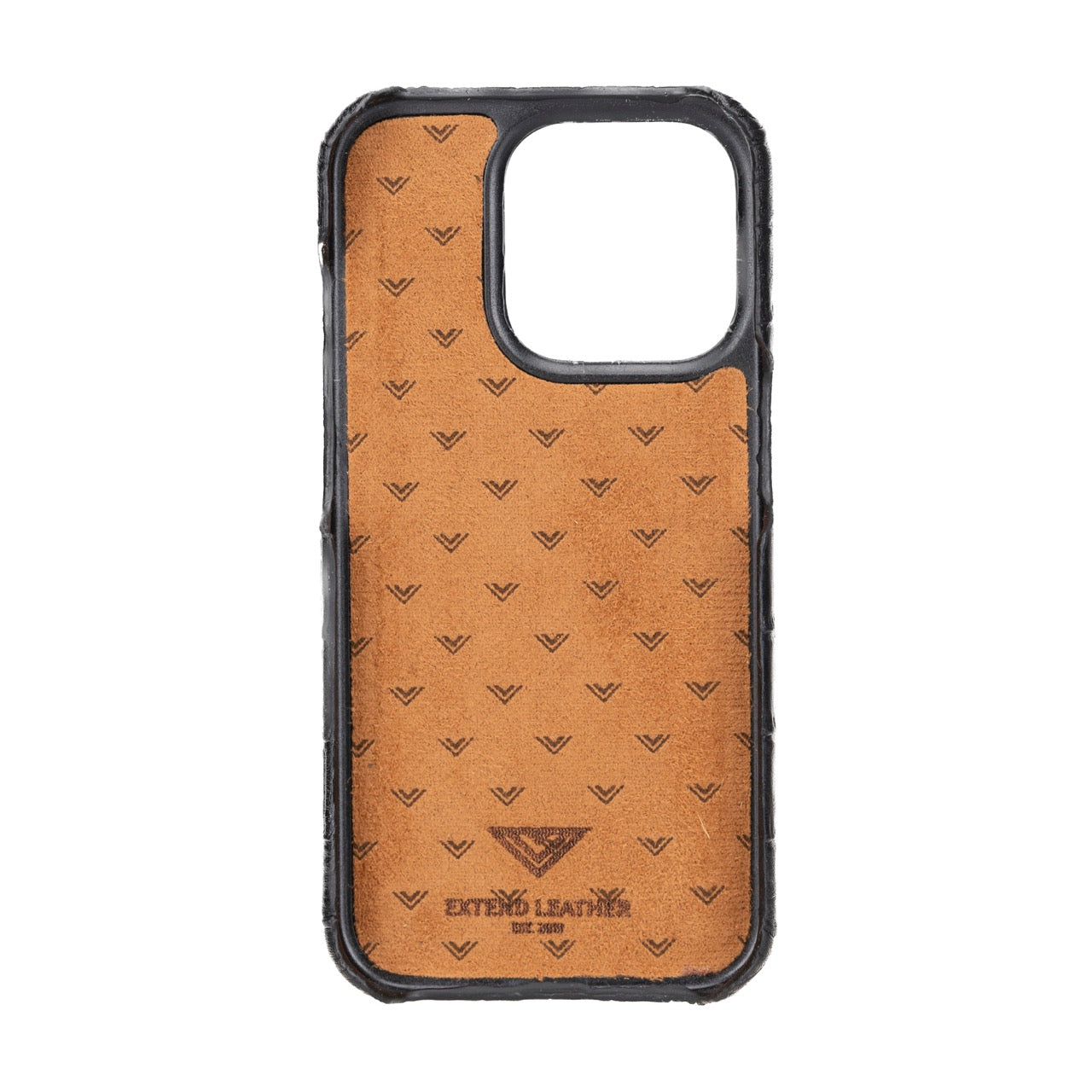 EPHONE