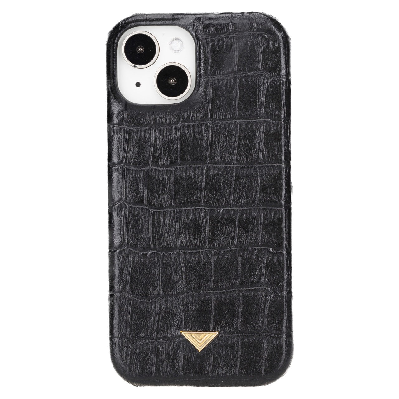 EPHONE