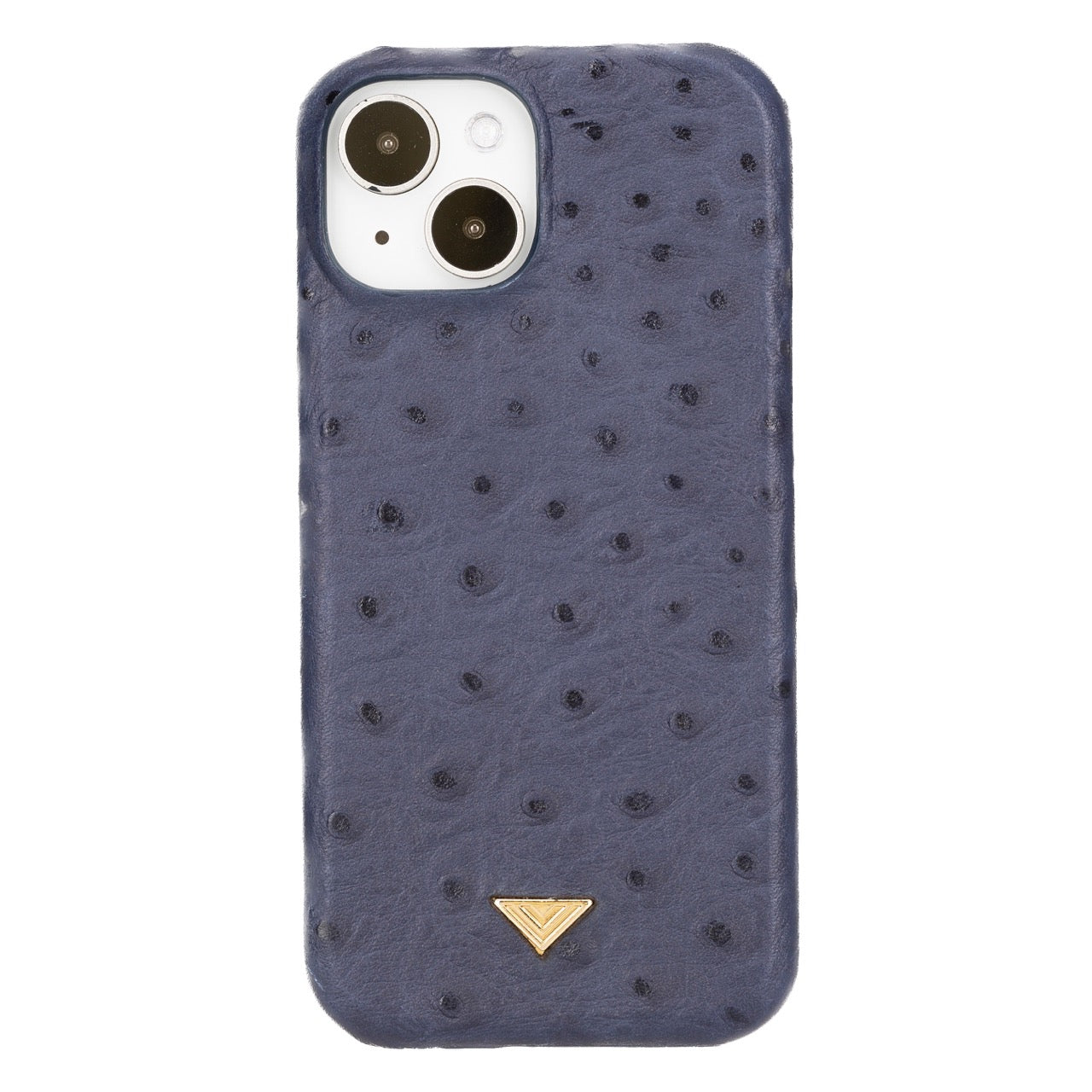 EPHONE