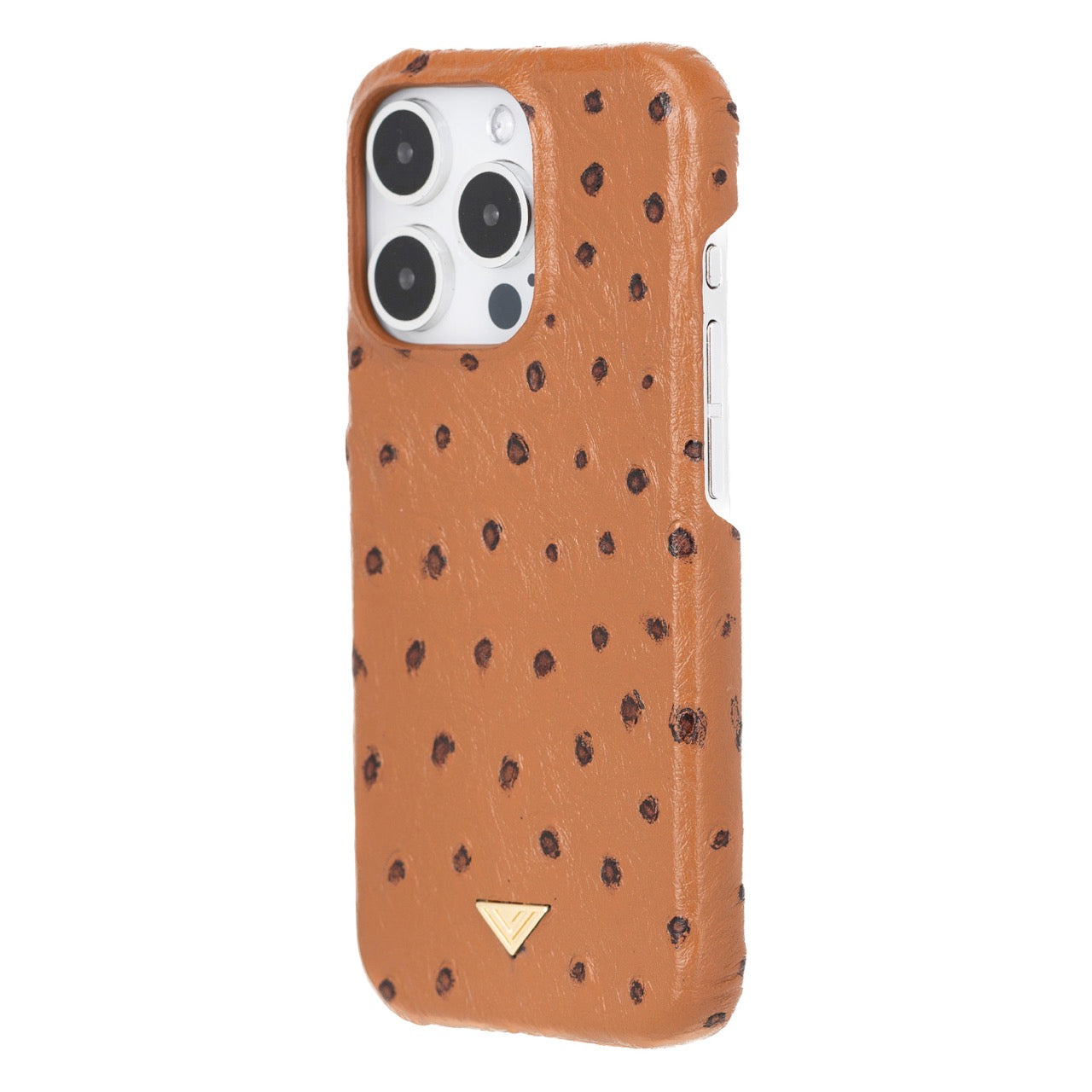 EPHONE