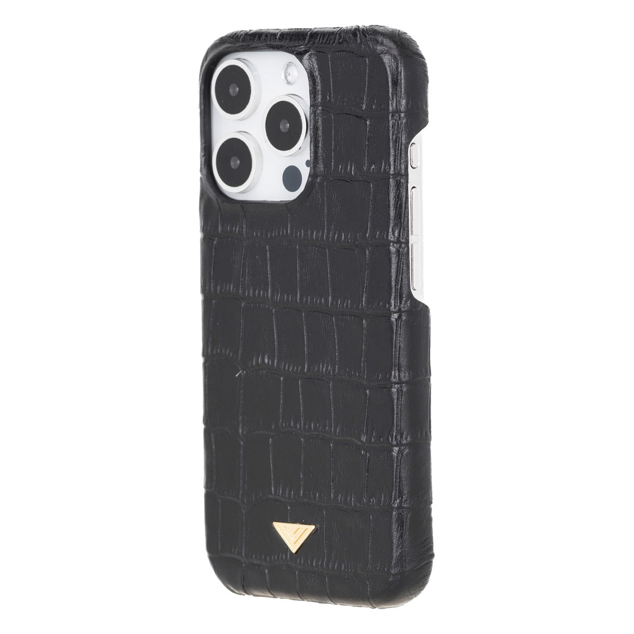 EPHONE