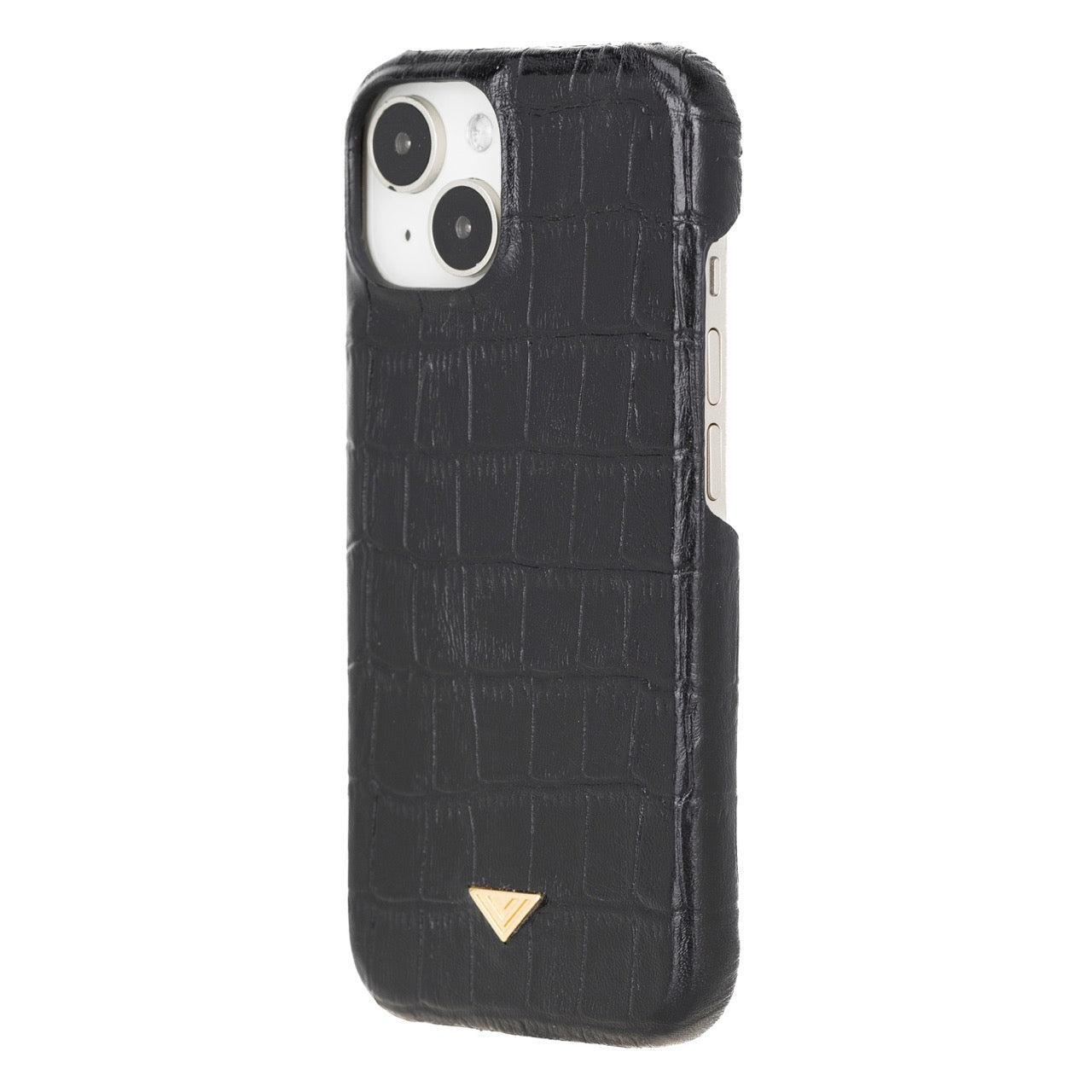 EPHONE