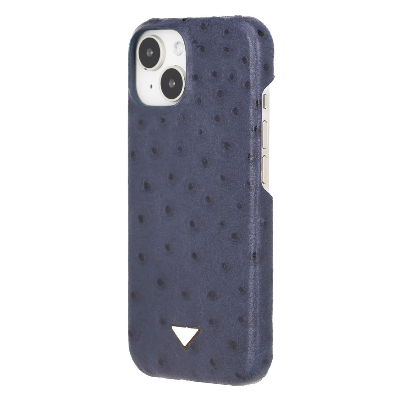 EPHONE