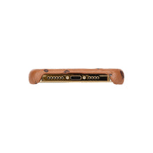 Load image into Gallery viewer, Extend Genuine Leather Cover 15 Pro Max MagSafe
