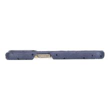 Load image into Gallery viewer, Extend Genuine Leather Cover 15 Pro MagSafe
