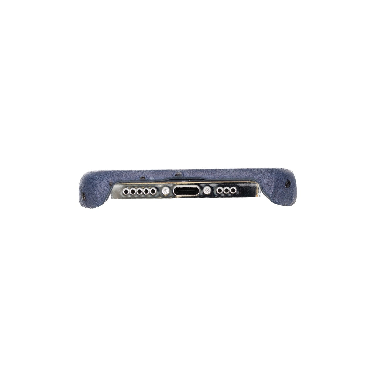 EPHONE