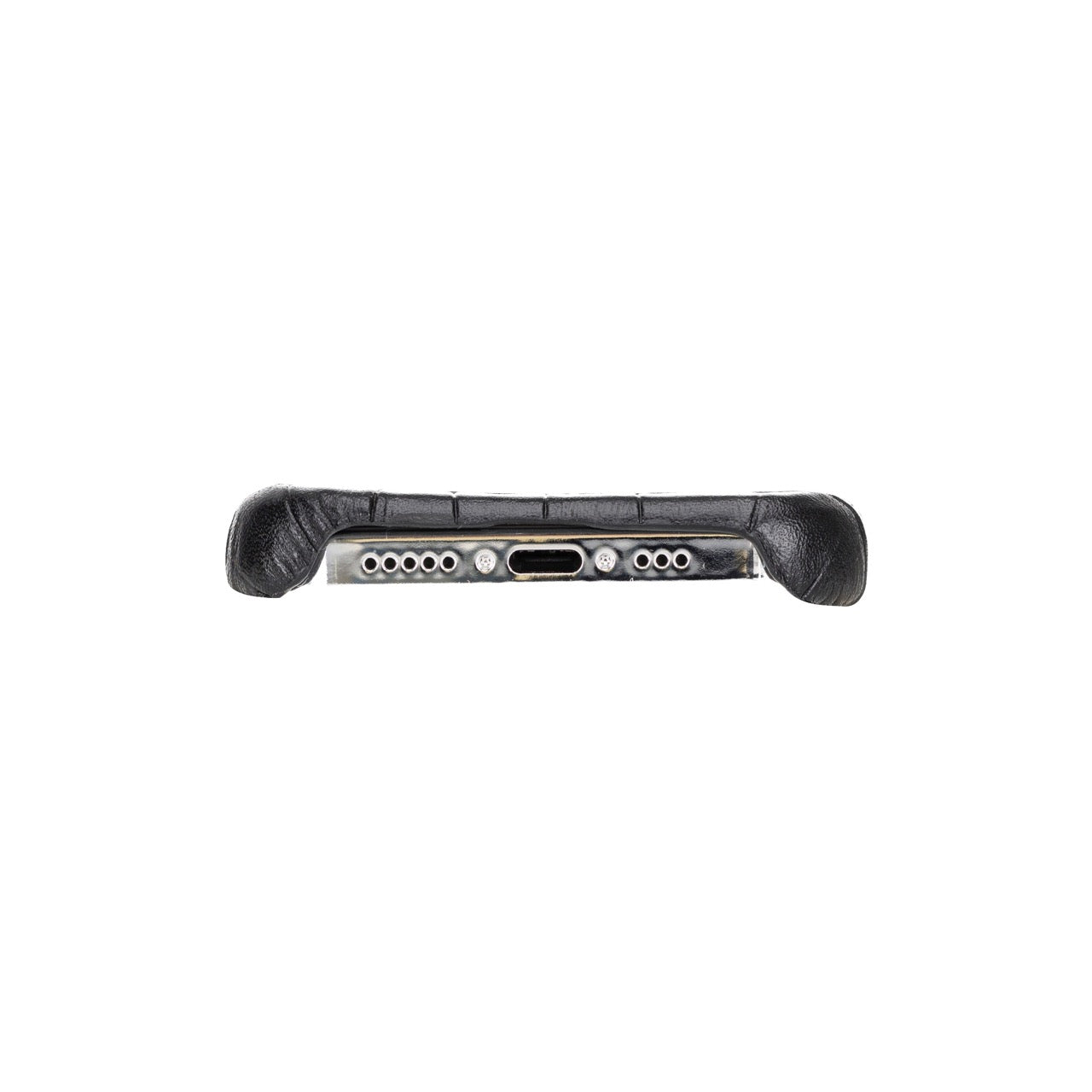 EPHONE