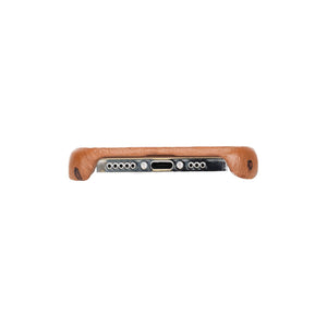 Extend Genuine Leather Cover 15 MagSafe