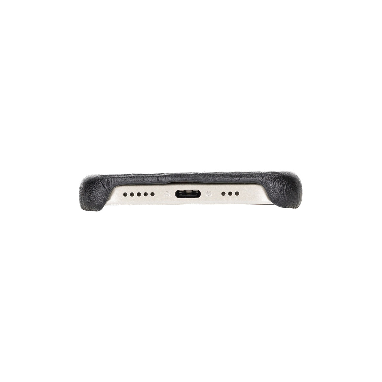 EPHONE