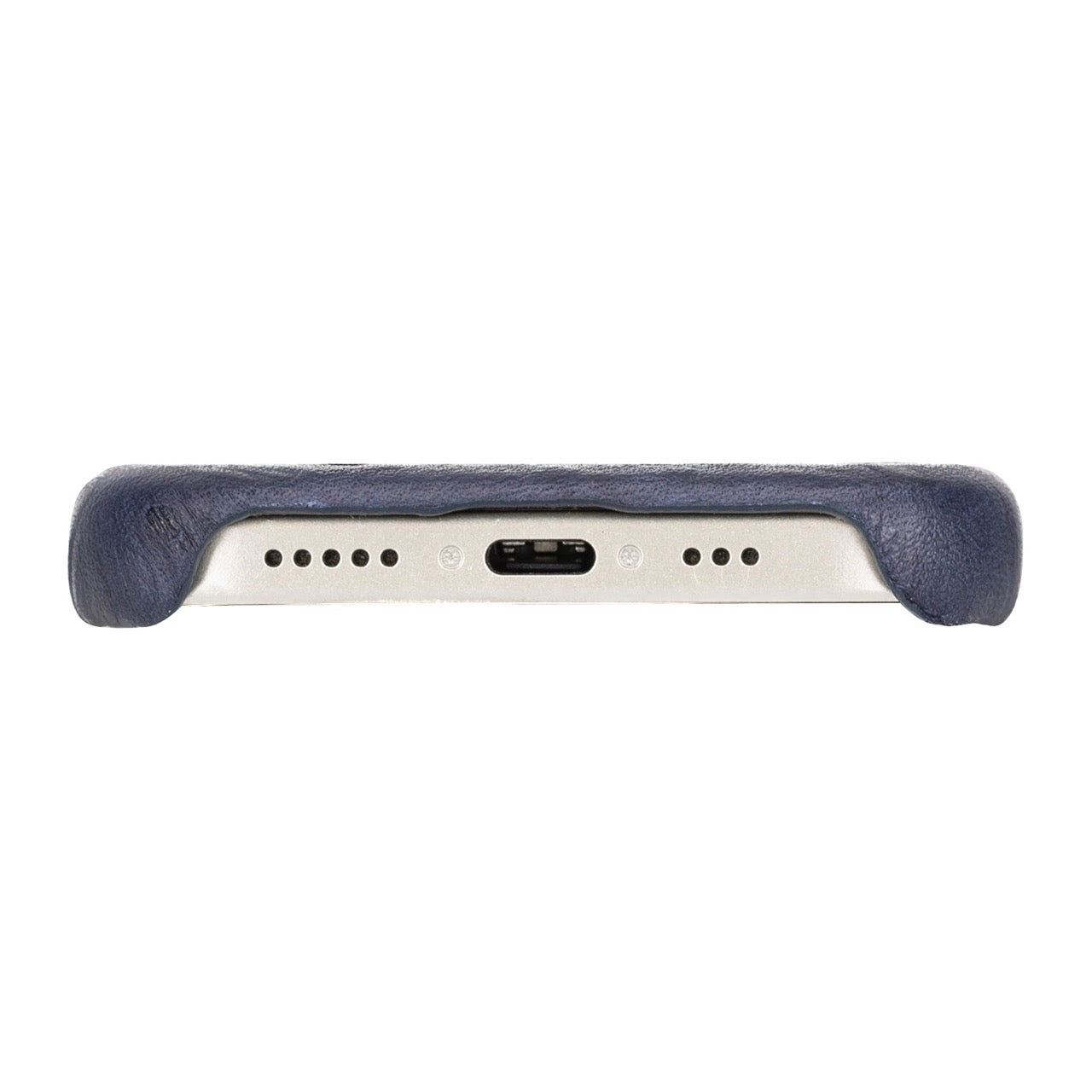 EPHONE