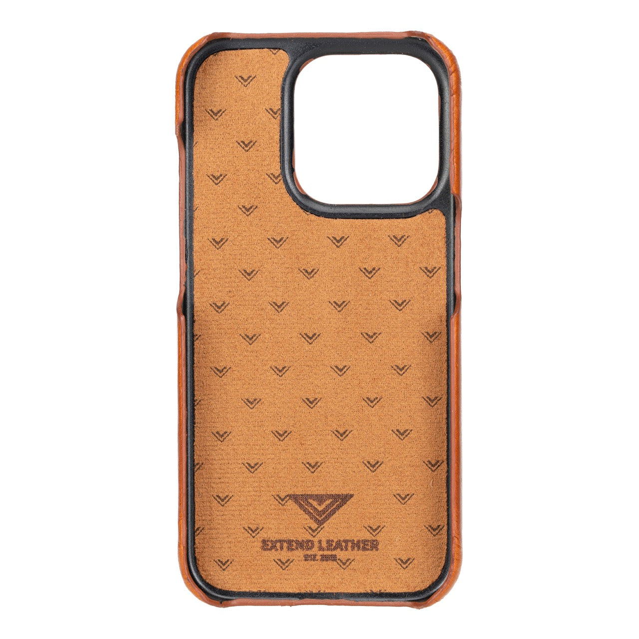 EPHONE