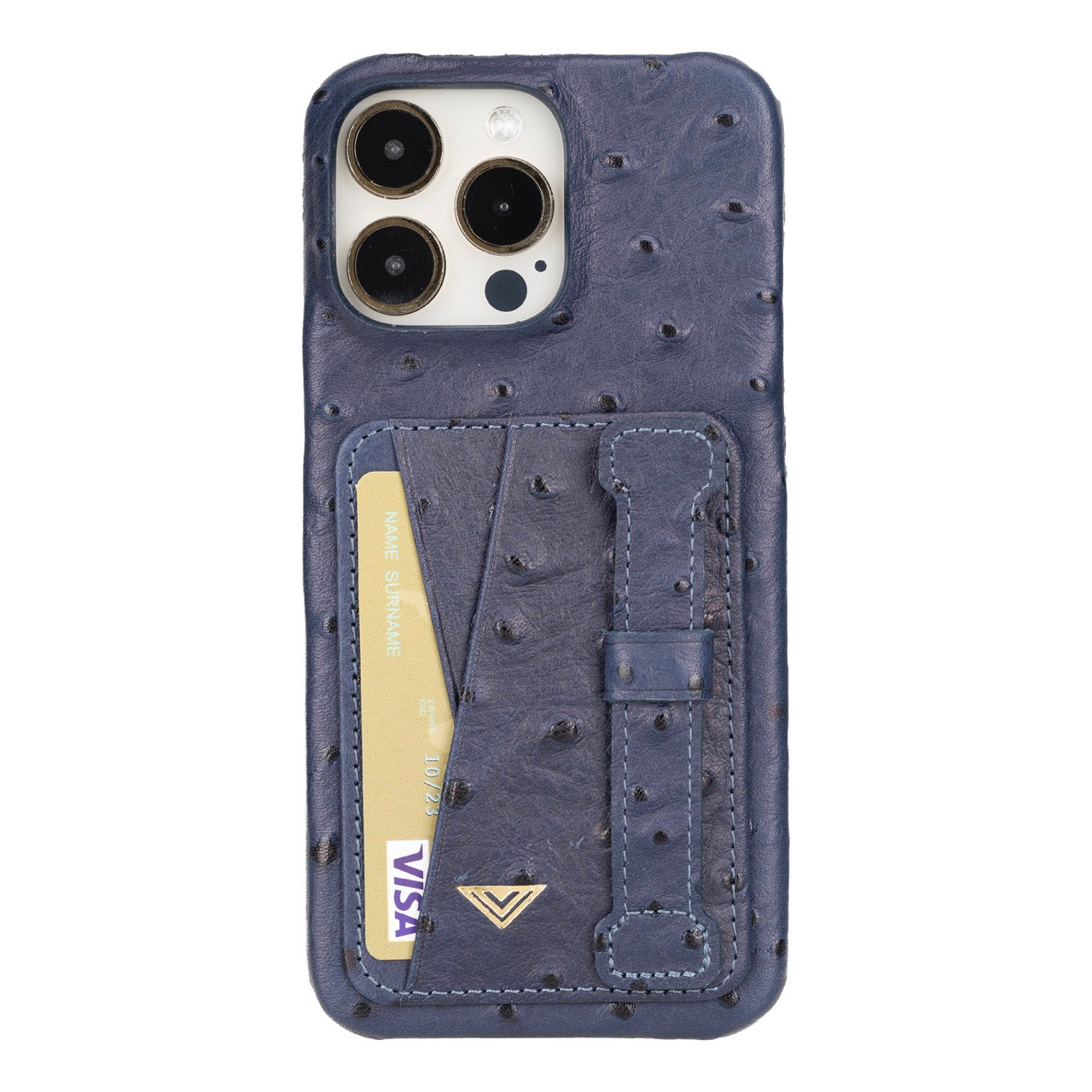 EPHONE