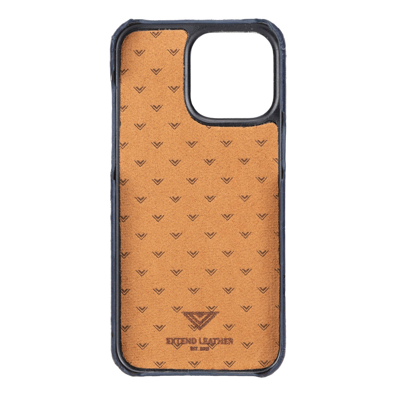 EPHONE