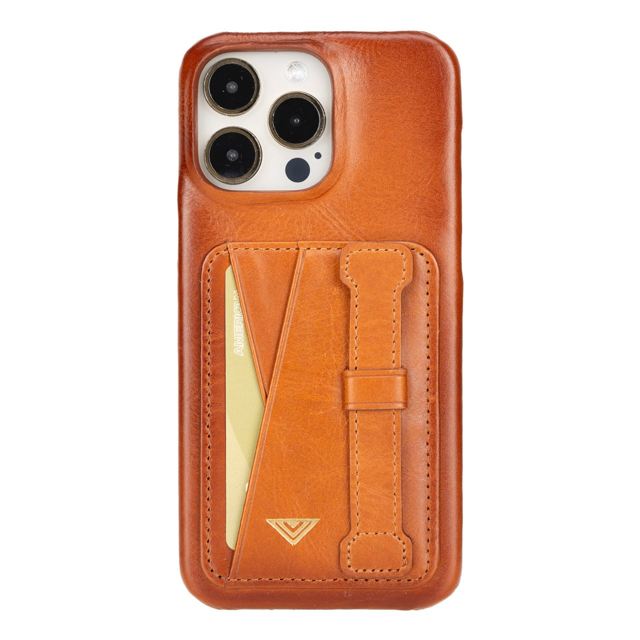 EPHONE
