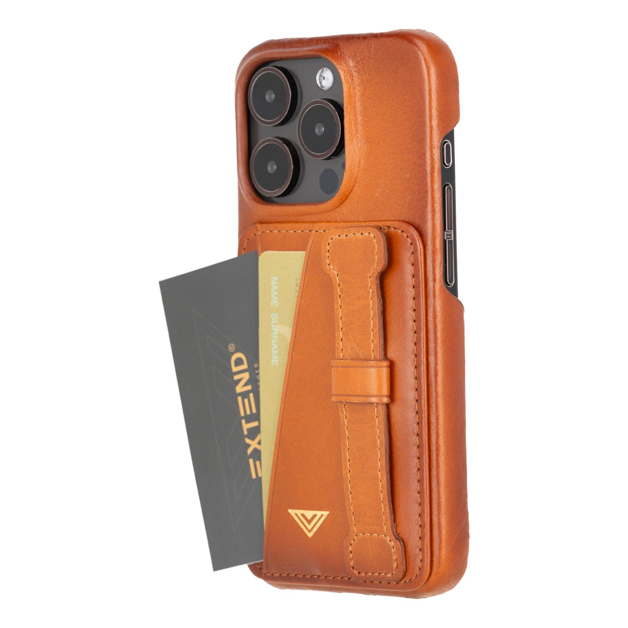 EPHONE