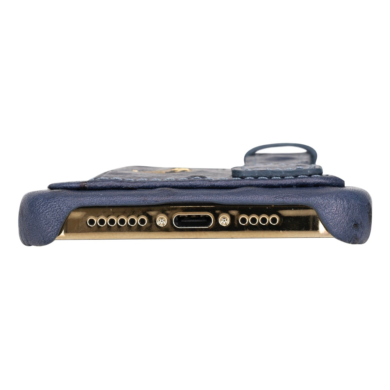 EPHONE