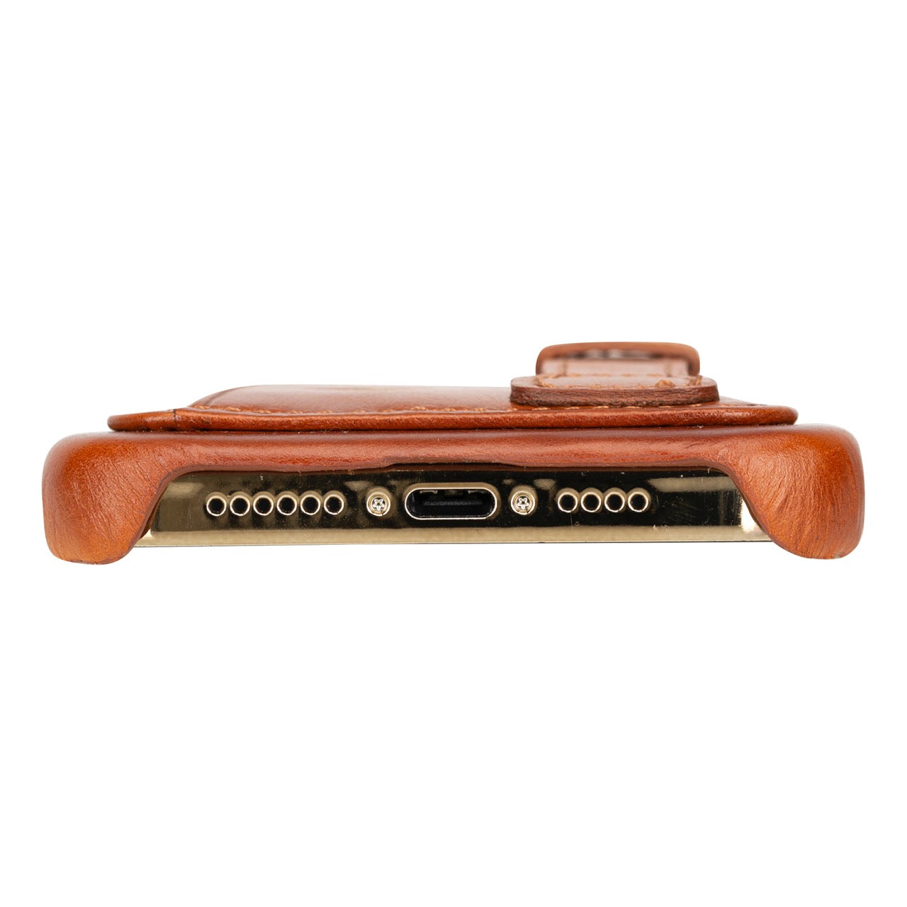 EPHONE