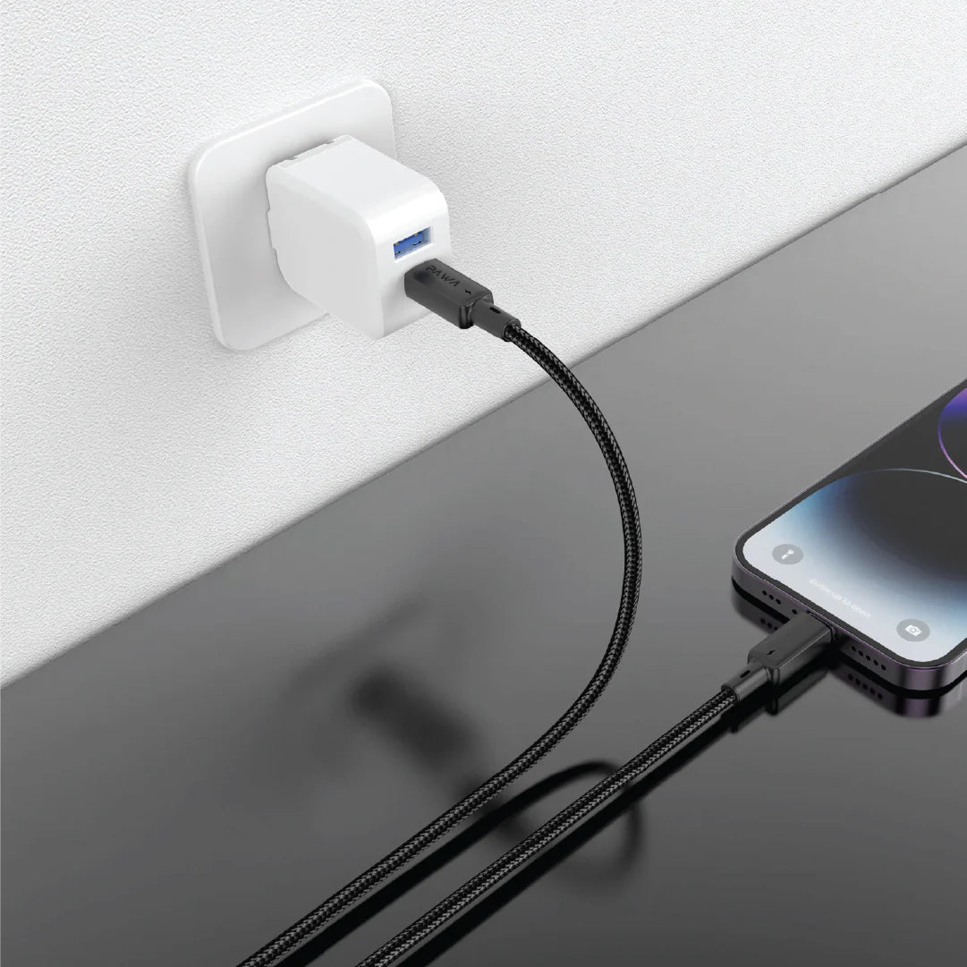 EPHONE