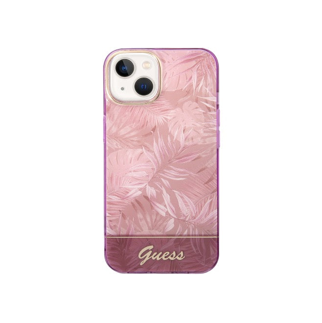 EPHONE