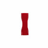 Brave Smart Phone Grip - Red