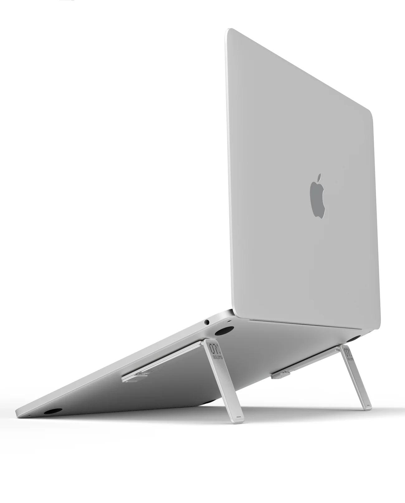 EPHONE