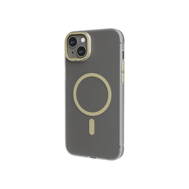 EPHONE