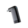Wiwu Aux Wireless Receiver - Black