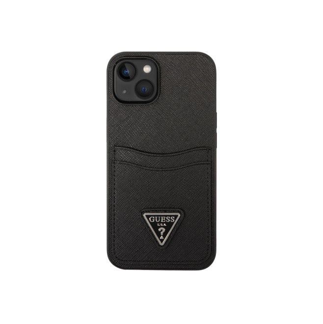 Guess iPhone Case For 14 - TPK