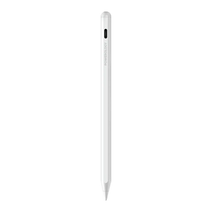 Powerology Pencil Pro