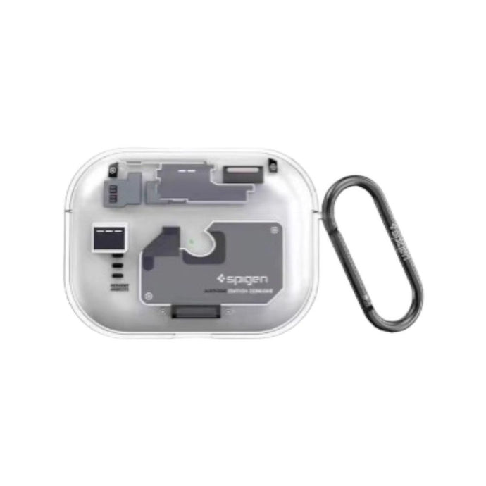Spigen Zero One Case For Airpods Pro