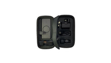 Load image into Gallery viewer, Powerology 8in1 PD Charging Combo
