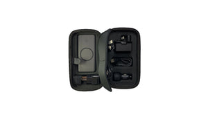 Powerology 8in1 PD Charging Combo