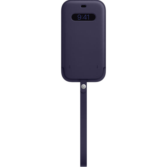 EPHONE