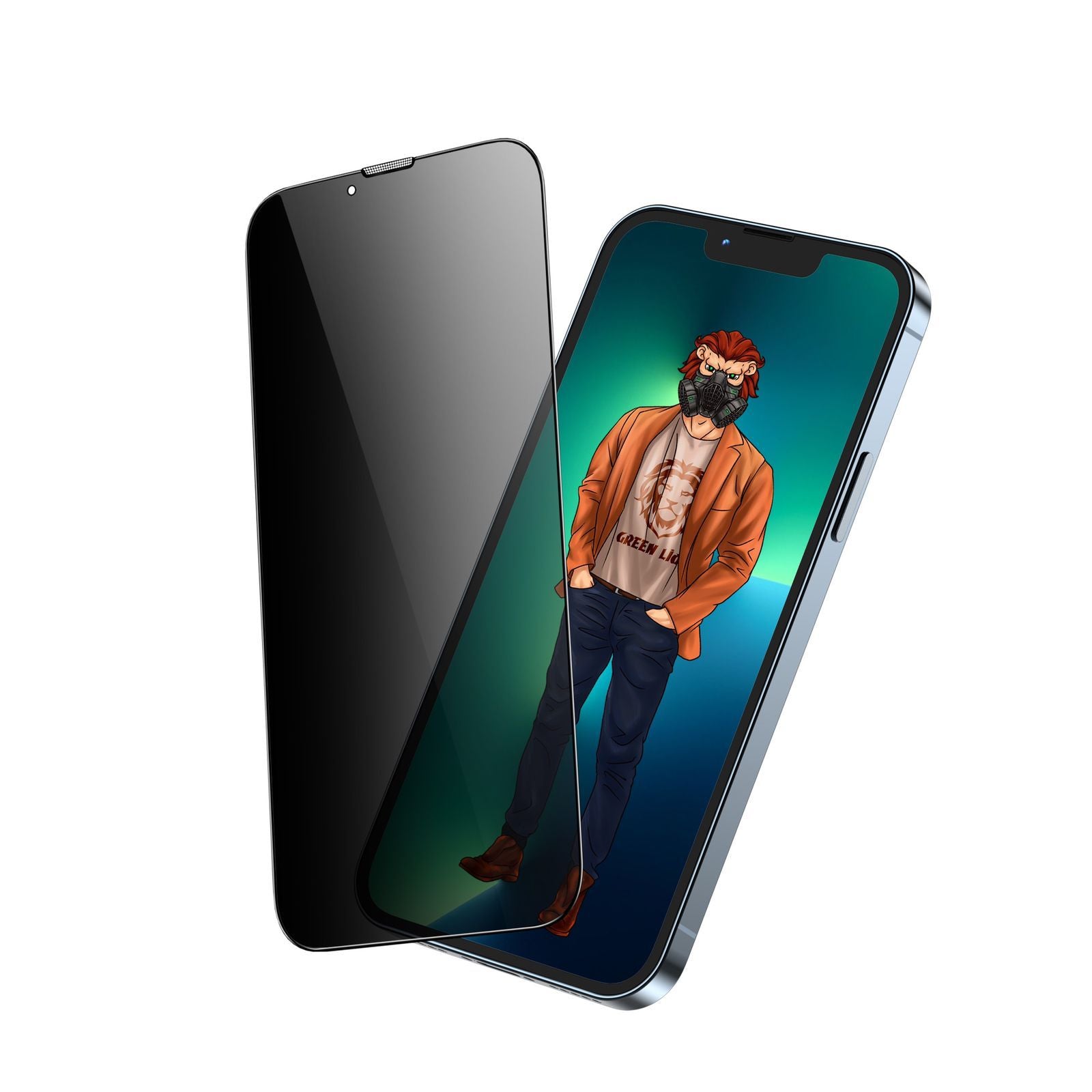 EPHONE