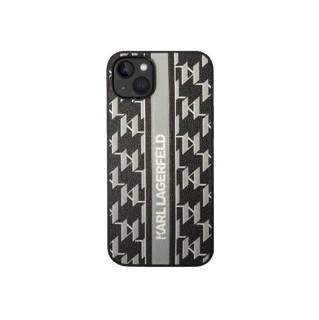 EPHONE