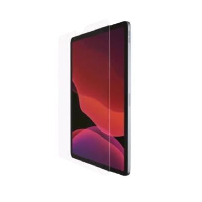 Amazingthing iPad pro 11'' (2020) supreme glass