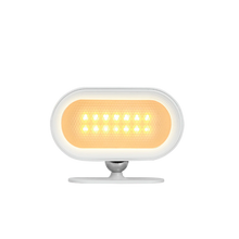 Load image into Gallery viewer, Momax QL13 SnapLux Mood Portable LED Mood-Light
