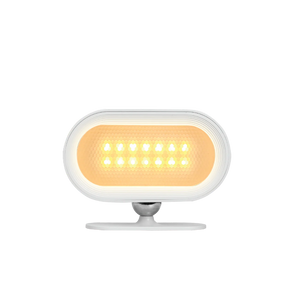 Momax QL13 SnapLux Mood Portable LED Mood-Light