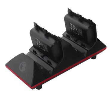 Gamesir dual controller charging station- DSXX02 for XBOX