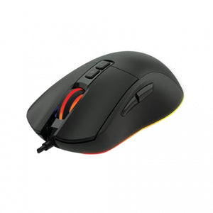 Porodo 7D Gaming Mouse - PDX310