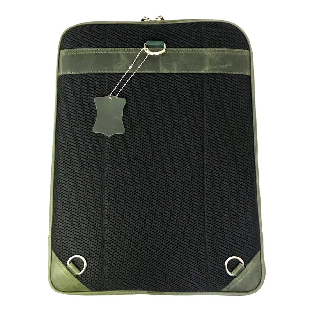 EPHONE