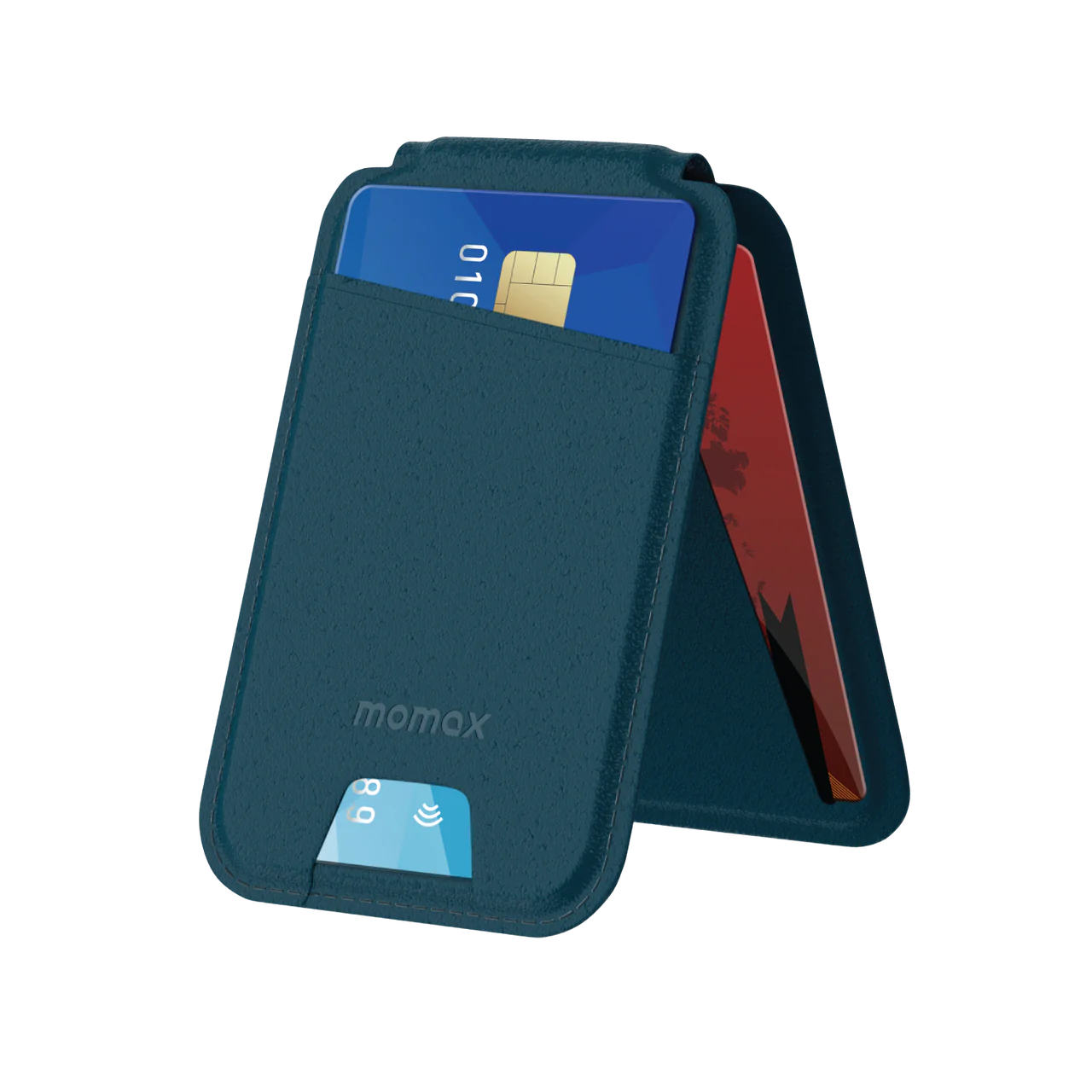 EPHONE