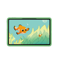 Load image into Gallery viewer, Huawei MatePad SE Kids Edition-Nebula Gray
