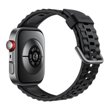 Load image into Gallery viewer, Huawei Watch Fit 4 Pro
