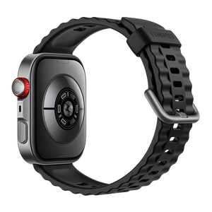 Huawei Watch Fit 4 Pro