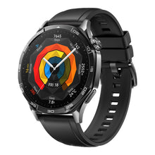 Load image into Gallery viewer, Huawei Watch GT 5 46MM
