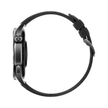 Load image into Gallery viewer, Huawei Watch GT 5 46MM
